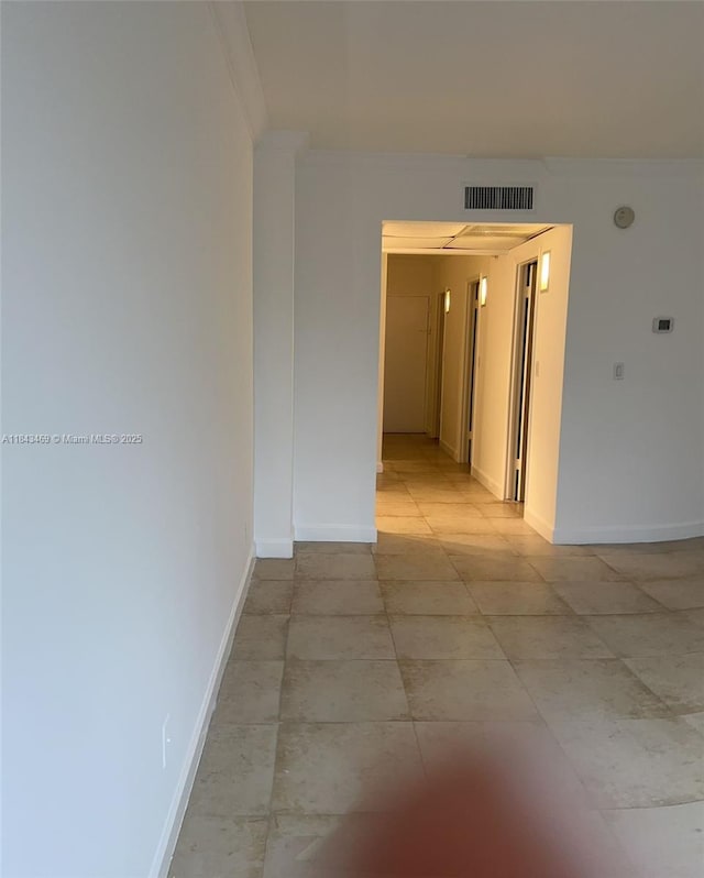 19390 Collins Ave Unit 207, Sunny Isles Beach, FL 33160 - photo 23