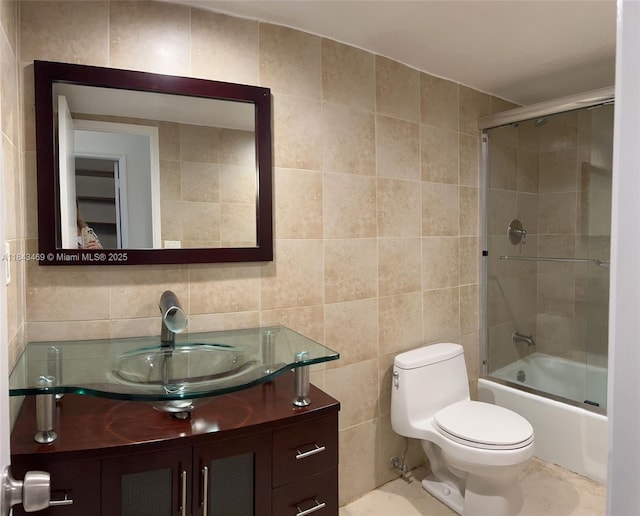 19390 Collins Ave Unit 207, Sunny Isles Beach, FL 33160 - photo 24