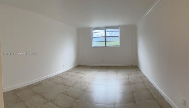 19390 Collins Ave Unit 207, Sunny Isles Beach, FL 33160 - photo 25