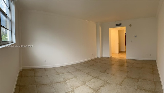 19390 Collins Ave Unit 207, Sunny Isles Beach, FL 33160 - photo 26