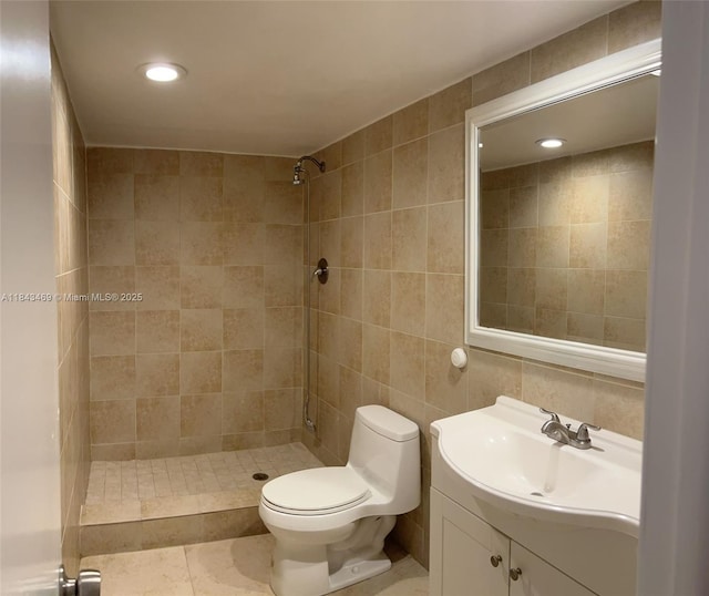 19390 Collins Ave Unit 207, Sunny Isles Beach, FL 33160 - photo 27