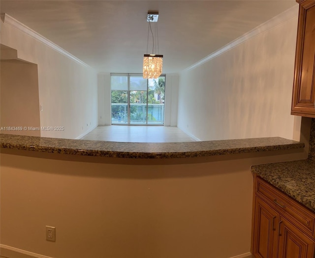 19390 Collins Ave Unit 207, Sunny Isles Beach, FL 33160 - photo 30
