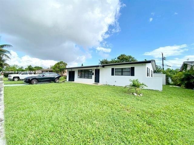 6521 NW 21st St, Sunrise, FL 33313 - photo 1