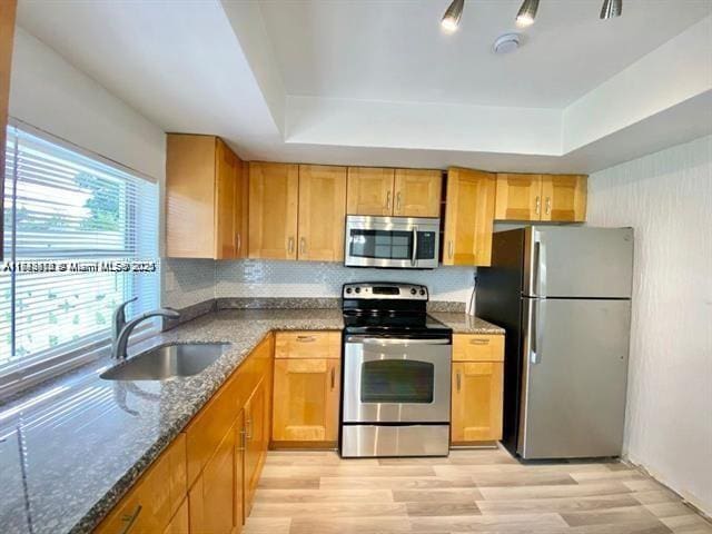 6521 NW 21st St, Sunrise, FL 33313 - photo 2