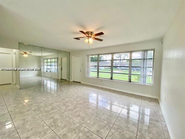 6521 NW 21st St, Sunrise, FL 33313 - photo 4