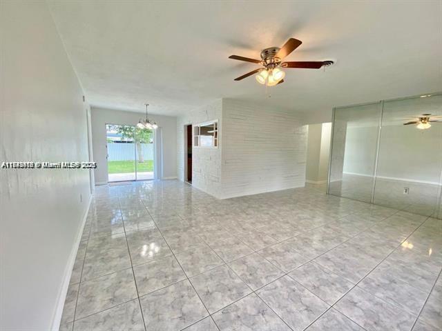 6521 NW 21st St, Sunrise, FL 33313 - photo 5