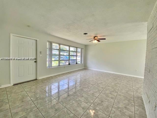 6521 NW 21st St, Sunrise, FL 33313 - photo 6