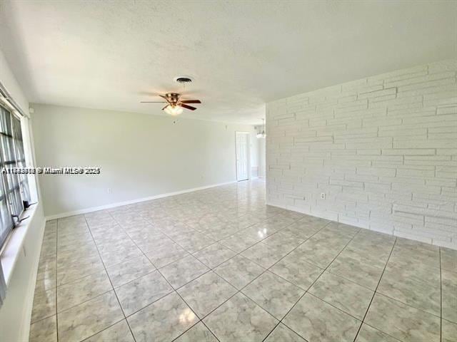6521 NW 21st St, Sunrise, FL 33313 - photo 7