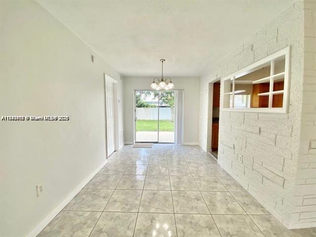 6521 NW 21st St, Sunrise, FL 33313 - photo 8