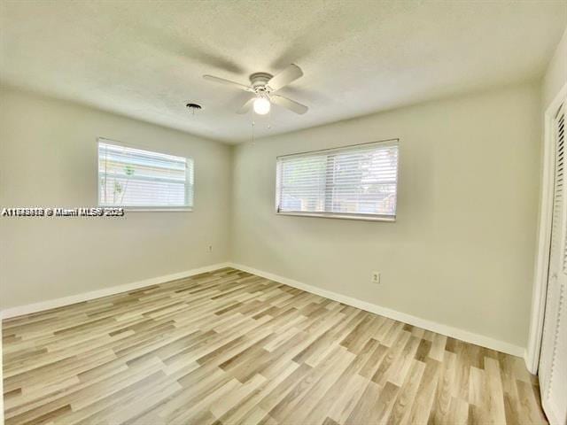 6521 NW 21st St, Sunrise, FL 33313 - photo 9