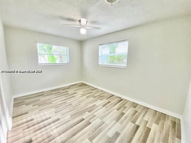 6521 NW 21st St, Sunrise, FL 33313 - photo 10