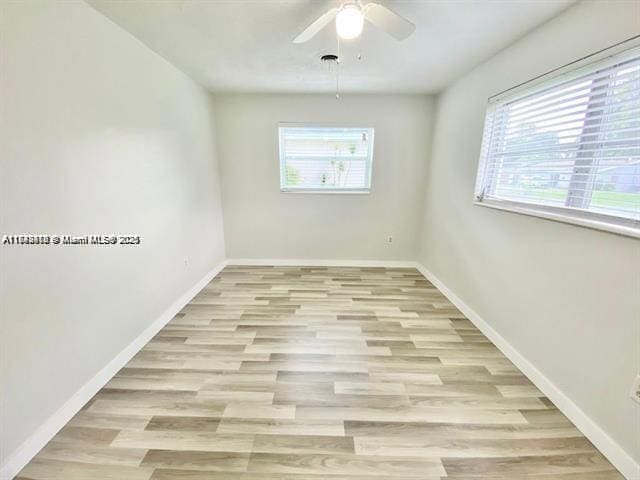 6521 NW 21st St, Sunrise, FL 33313 - photo 12