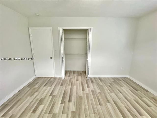 6521 NW 21st St, Sunrise, FL 33313 - photo 13