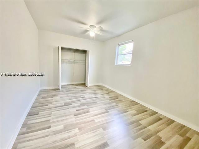 6521 NW 21st St, Sunrise, FL 33313 - photo 14