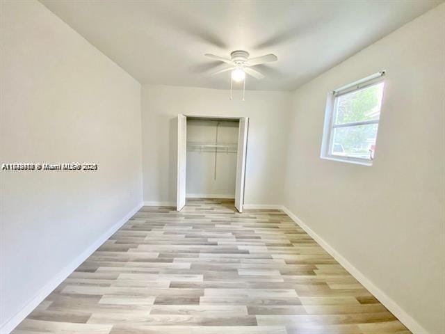 6521 NW 21st St, Sunrise, FL 33313 - photo 15