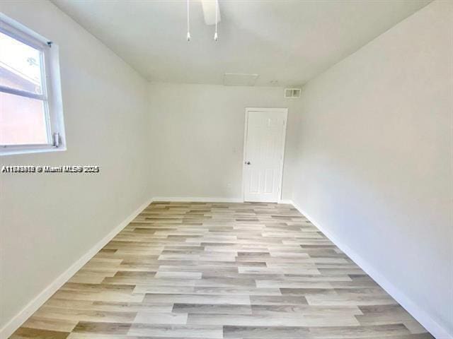 6521 NW 21st St, Sunrise, FL 33313 - photo 16