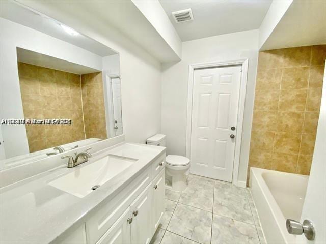 6521 NW 21st St, Sunrise, FL 33313 - photo 17