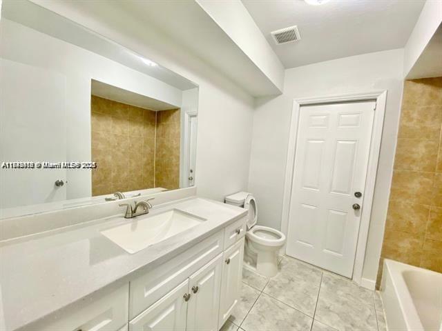 6521 NW 21st St, Sunrise, FL 33313 - photo 18