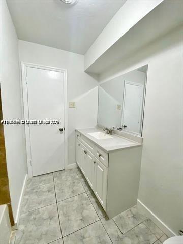 6521 NW 21st St, Sunrise, FL 33313 - photo 19