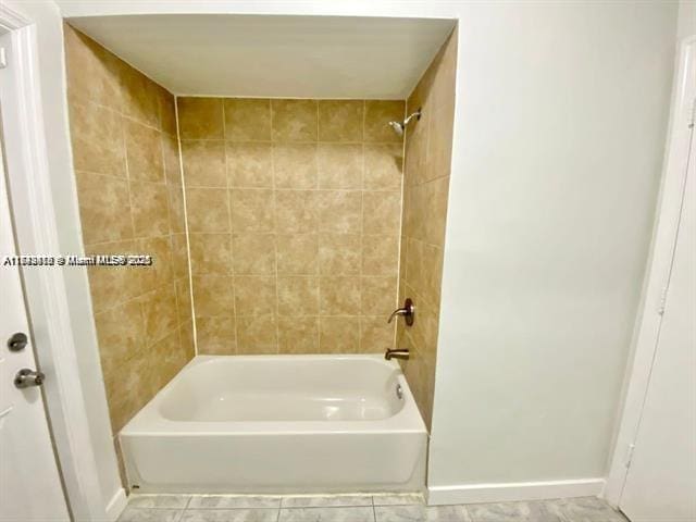 6521 NW 21st St, Sunrise, FL 33313 - photo 20