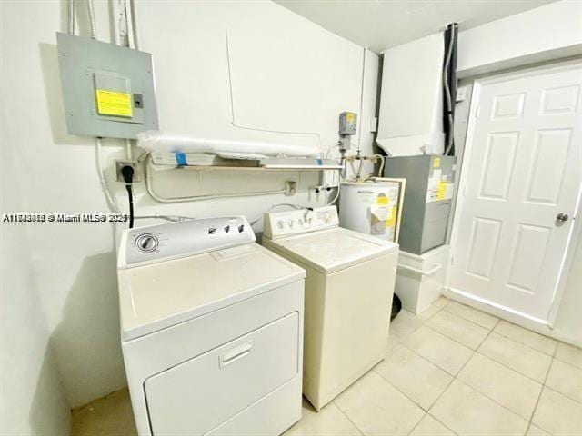 6521 NW 21st St, Sunrise, FL 33313 - photo 21