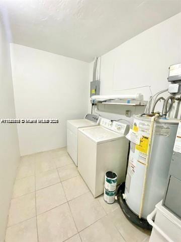 6521 NW 21st St, Sunrise, FL 33313 - photo 22