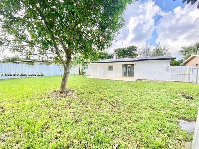 6521 NW 21st St, Sunrise, FL 33313 - photo 24
