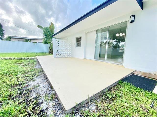 6521 NW 21st St, Sunrise, FL 33313 - photo 25