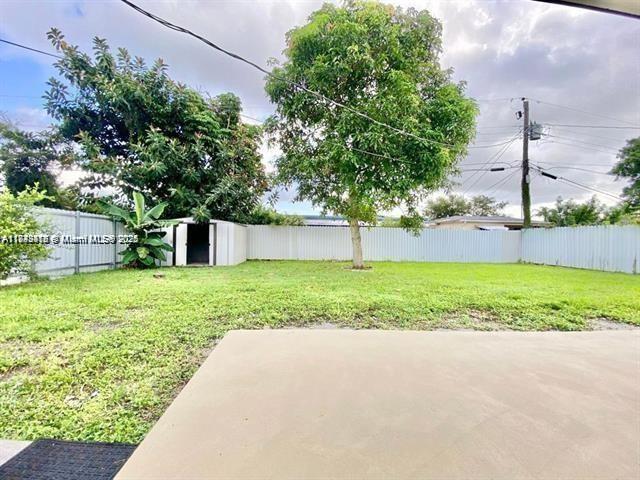 6521 NW 21st St, Sunrise, FL 33313 - photo 26