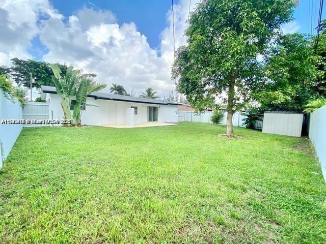 6521 NW 21st St, Sunrise, FL 33313 - photo 27