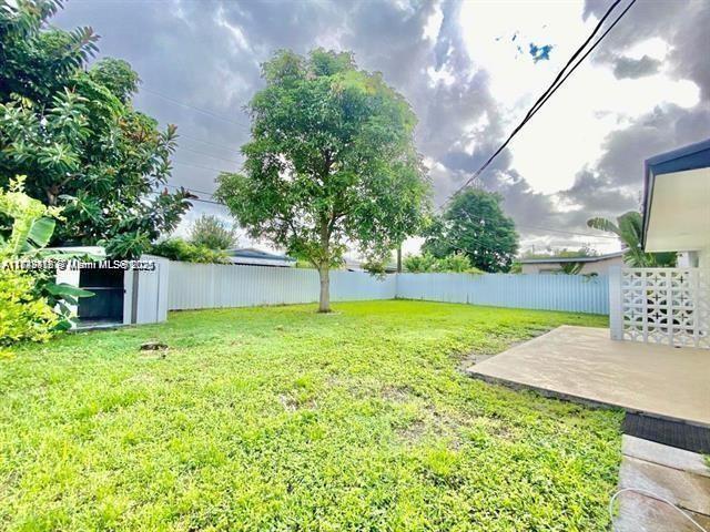 6521 NW 21st St, Sunrise, FL 33313 - photo 28