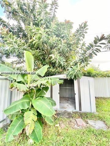 6521 NW 21st St, Sunrise, FL 33313 - photo 29