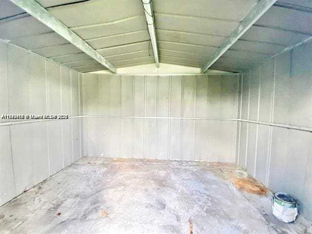 6521 NW 21st St, Sunrise, FL 33313 - photo 30