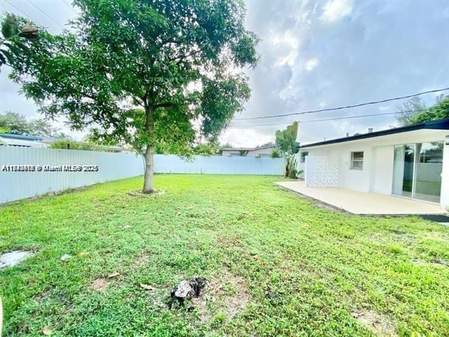 6521 NW 21st St, Sunrise, FL 33313 - photo 31