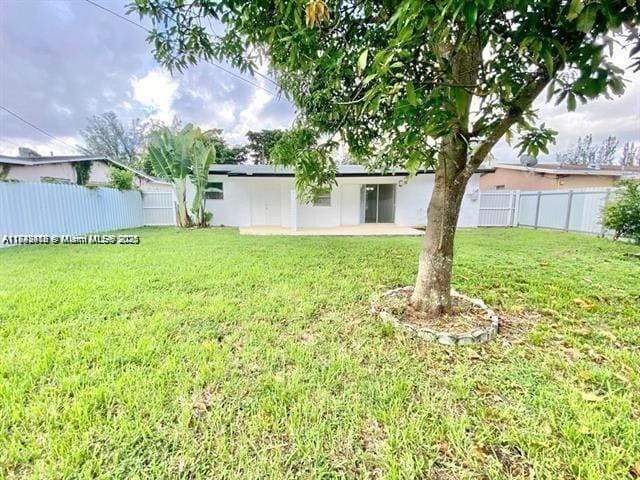6521 NW 21st St, Sunrise, FL 33313 - photo 32