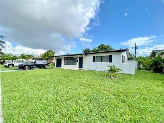 6521 NW 21st St, Sunrise, FL 33313 - photo 33
