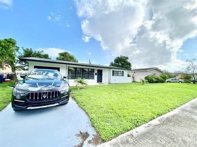 6521 NW 21st St, Sunrise, FL 33313 - photo 34