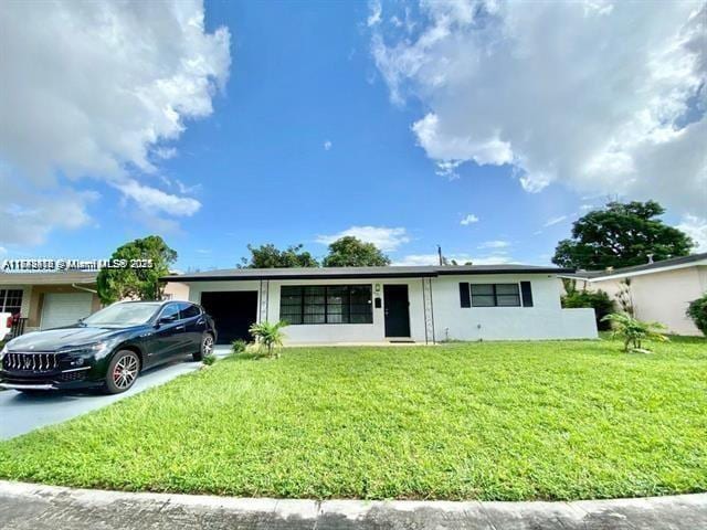 6521 NW 21st St, Sunrise, FL 33313 - photo 35