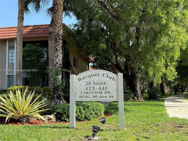 435 Lakeview Dr Unit 201, Weston, FL 33326 - photo 1