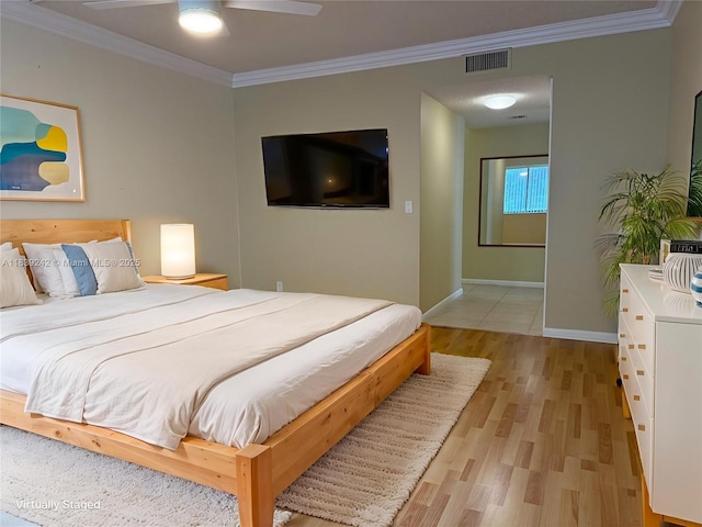435 Lakeview Dr Unit 201, Weston, FL 33326 - photo 3