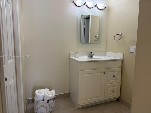 435 Lakeview Dr Unit 201, Weston, FL 33326 - photo 4