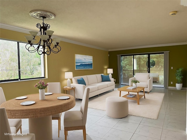 435 Lakeview Dr Unit 201, Weston, FL 33326 - photo 5