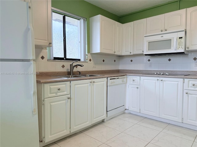 435 Lakeview Dr Unit 201, Weston, FL 33326 - photo 8