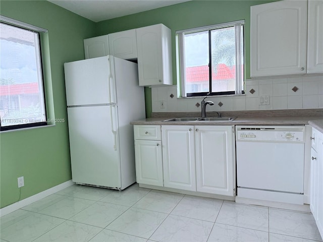 435 Lakeview Dr Unit 201, Weston, FL 33326 - photo 9