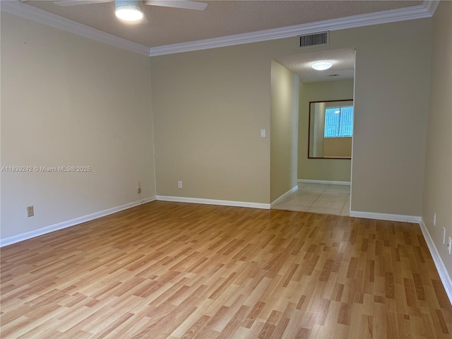 435 Lakeview Dr Unit 201, Weston, FL 33326 - photo 10