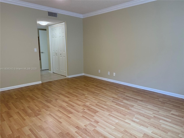 435 Lakeview Dr Unit 201, Weston, FL 33326 - photo 11