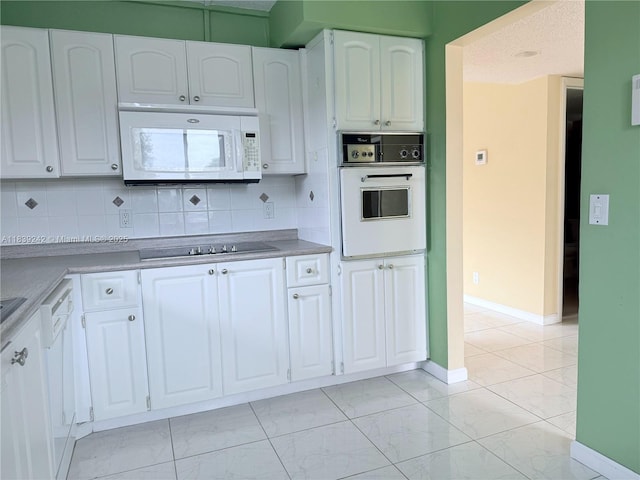 435 Lakeview Dr Unit 201, Weston, FL 33326 - photo 12