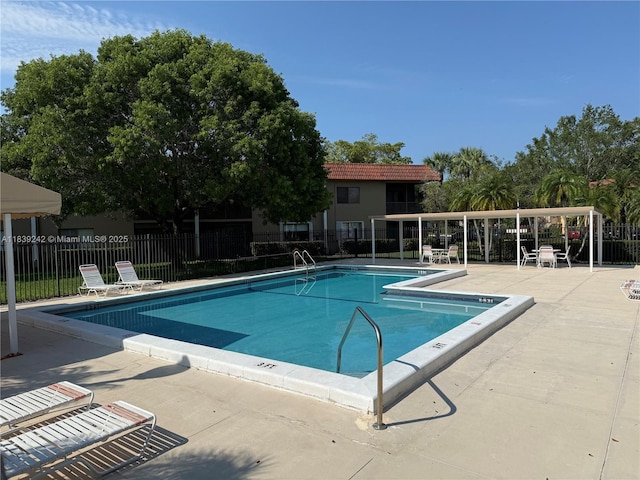 435 Lakeview Dr Unit 201, Weston, FL 33326 - photo 13