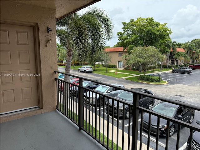 435 Lakeview Dr Unit 201, Weston, FL 33326 - photo 14