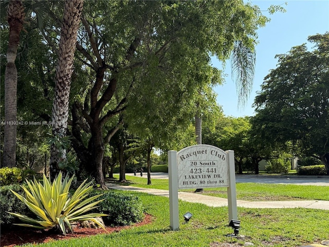 435 Lakeview Dr Unit 201, Weston, FL 33326 - photo 15